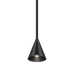 PSM Lighting Suzette 2742 Suspension lamp