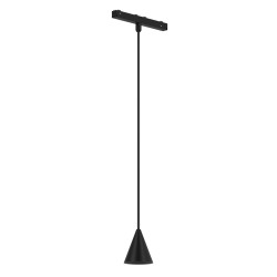 PSM Lighting Lucy 8388.2741 Track lighting