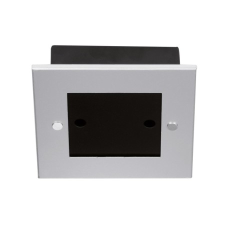 PSM Lighting Bases # 896.A.Zt 