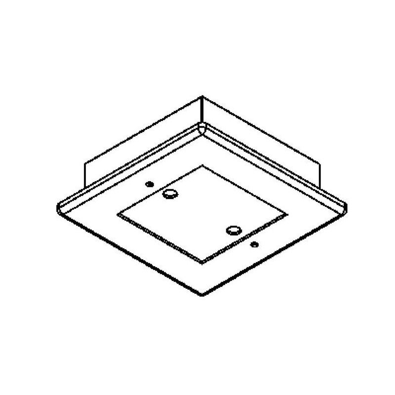PSM Lighting Bases # 896.A.Zt 