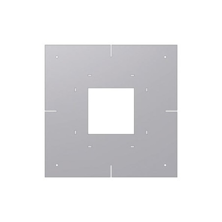 PSM Lighting Beta System S.1F 