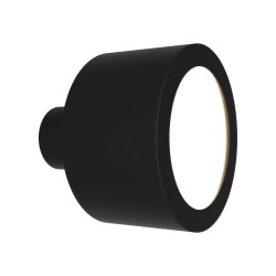 PSM Lighting Calix Grande W1295E Wall Lamp