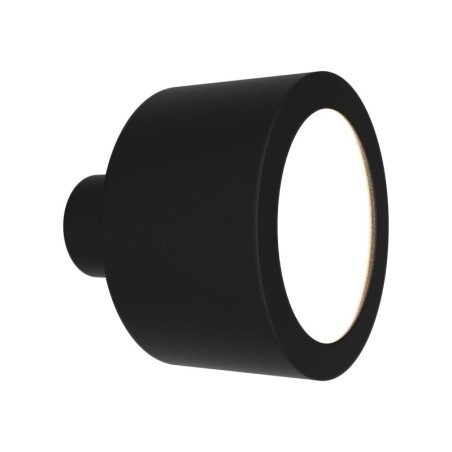 PSM Lighting Calix Grande W1295E Wall Lamp