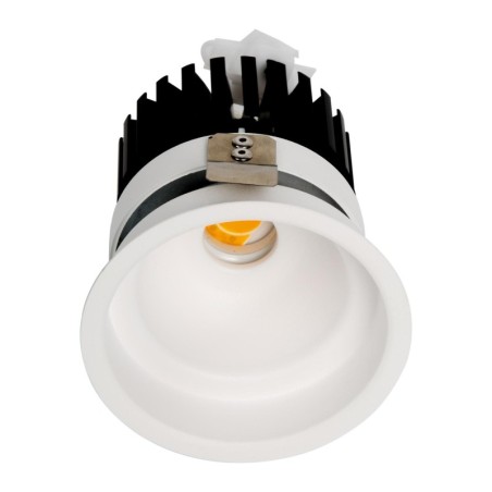 PSM Lighting Cameleon 1506.Zxo.S2 Recessed Spot