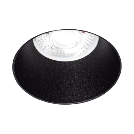 PSM Lighting Equal Click System E-Clickyoko.Dc Recessed Spot