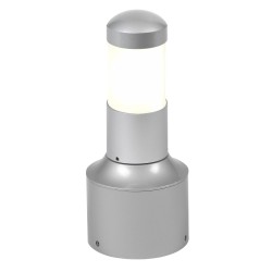 PSM Lighting Iris Abdef T1001F Garden Pole