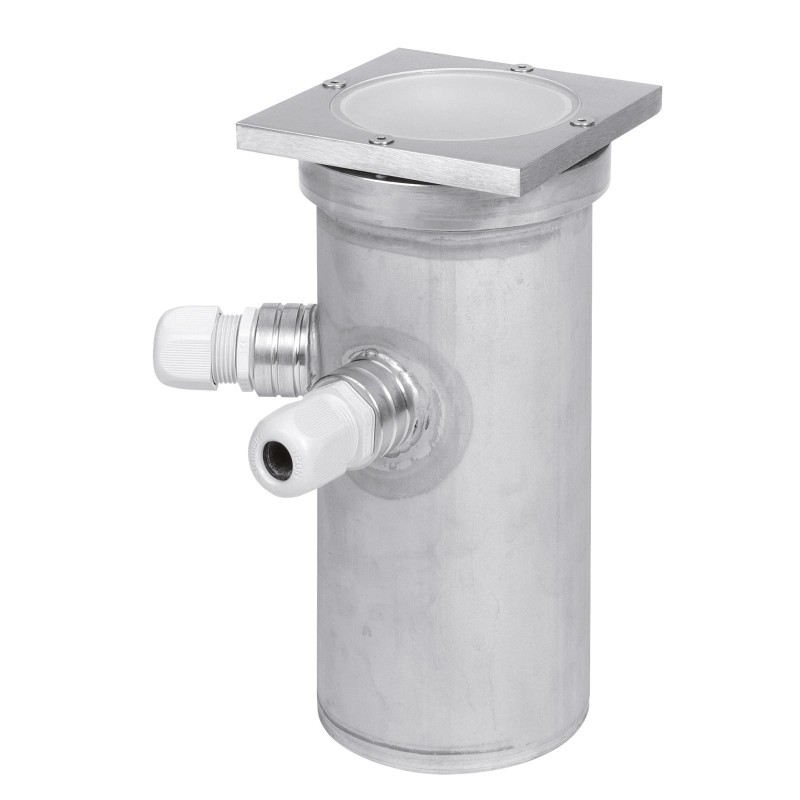PSM Lighting Lava 2302.5 Recessed Spot