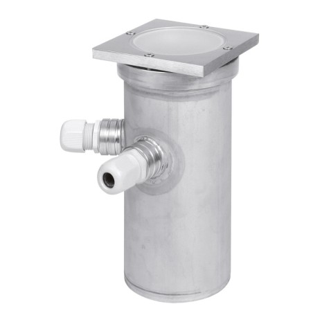 PSM Lighting Lava 2302.5 Recessed Spot