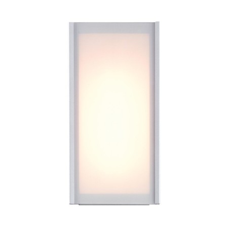 PSM Lighting Lima 1298Cled Wall Lamp