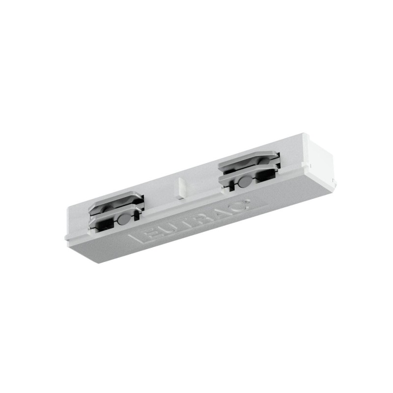 PSM Lighting Mary 8087 