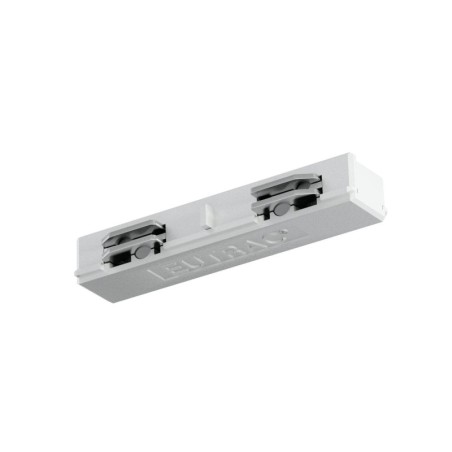 PSM Lighting Mary 8087 