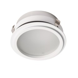 PSM Lighting Ø80 Convertible System 80.Czl.Aquano 