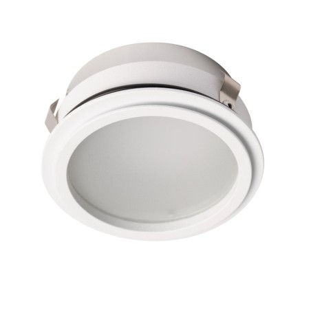 PSM Lighting Ø80 Convertible System 80.Czl.Aquano 
