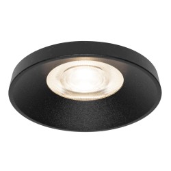 PSM Lighting Odile 2941.Dc.250Ma.S2 Recessed Spot