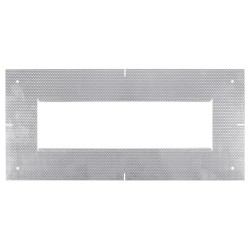 PSM Lighting Plasterkit 1884A