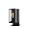 PSM Lighting Polo T796.300 Garden Pole