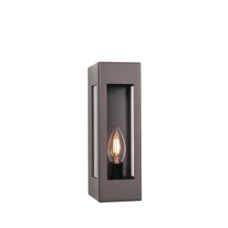 PSM Lighting Polo W731 Wall Lamp