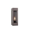 PSM Lighting Polo W731 Wall Lamp
