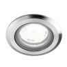 PSM Lighting Scott W3083.40 Recessed Spot