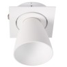 PSM Lighting Square Click System 90.Czl.Volta 