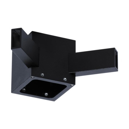 PSM Lighting Stiletto 8210 