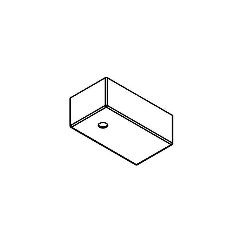 PSM Lighting Bases # 807.Zt 