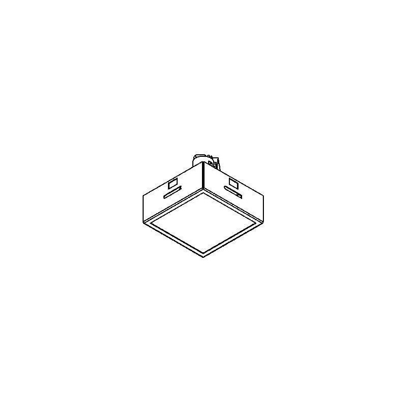 PSM Lighting Beta System Bs.Echo.1 