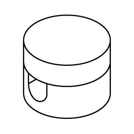 PSM Lighting Connector 5014