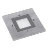 PSM Lighting Cover 1138.5.135