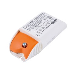 PSM Lighting Driver - Transfo Ot18D.700Ma 