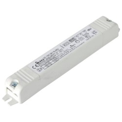 PSM Lighting Driver - Transfo Tr122442 