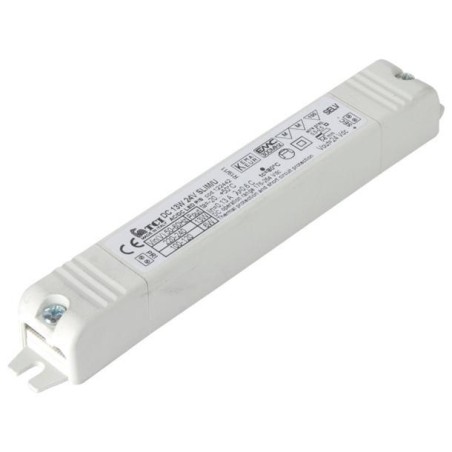 PSM Lighting Driver - Transfo Tr122442 
