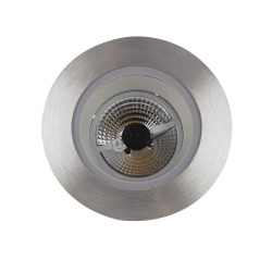 PSM Lighting Flux 3178 Recessed Spot