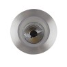 PSM Lighting Flux 3178 Recessed Spot