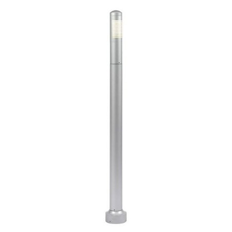PSM Lighting Iris Cr T1016Cr Garden Pole