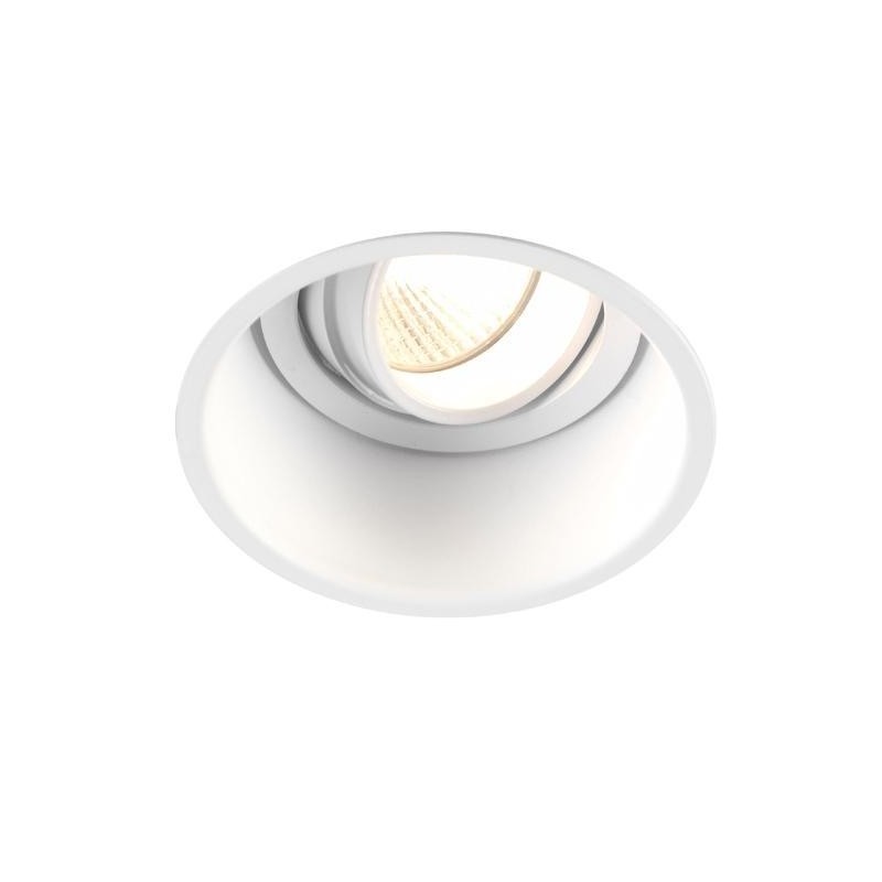 PSM Lighting Koza 1479.Es50.S2 Recessed Spot