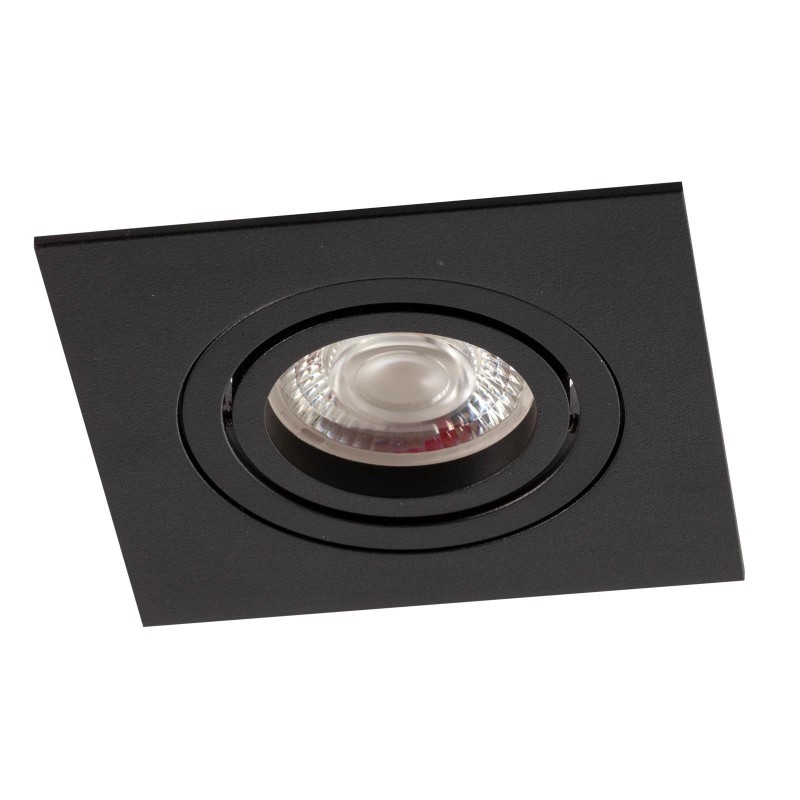 PSM Lighting Nora Ac Ac.700.10013 Recessed Spot
