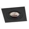 PSM Lighting Nora Ac Ac.700.10013 Recessed Spot