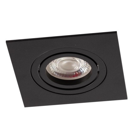 PSM Lighting Nora Dc Dc.1200.10013 Recessed Spot
