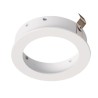 PSM Lighting Ø70 System 70.Czl.Toby 
