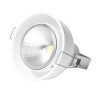 PSM Lighting Olivia 1808.Xtm Recessed Spot
