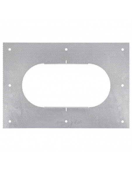 PSM Lighting Plasterkit 1845B 