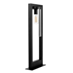 PSM Lighting Polina T1152 Garden Pole
