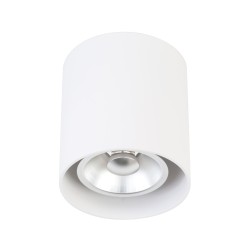 PSM Lighting Richard W1616 Ceiling Lamp