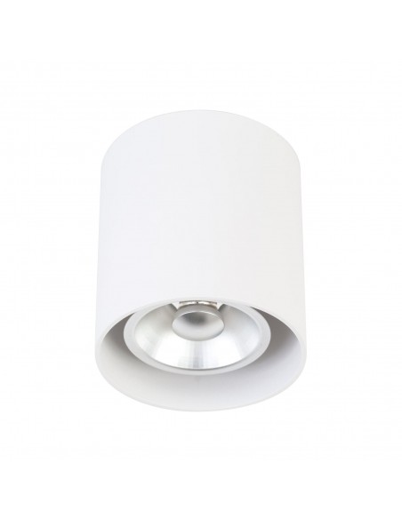 PSM Lighting Richard W1616 Ceiling Lamp