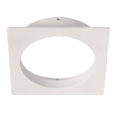 PSM Lighting Square Click System 90.Czl.Altoar70 