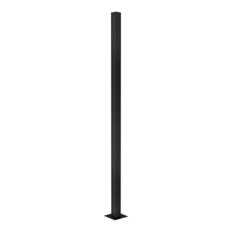 PSM Lighting Support T1869 