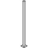 PSM Lighting Support T1869 