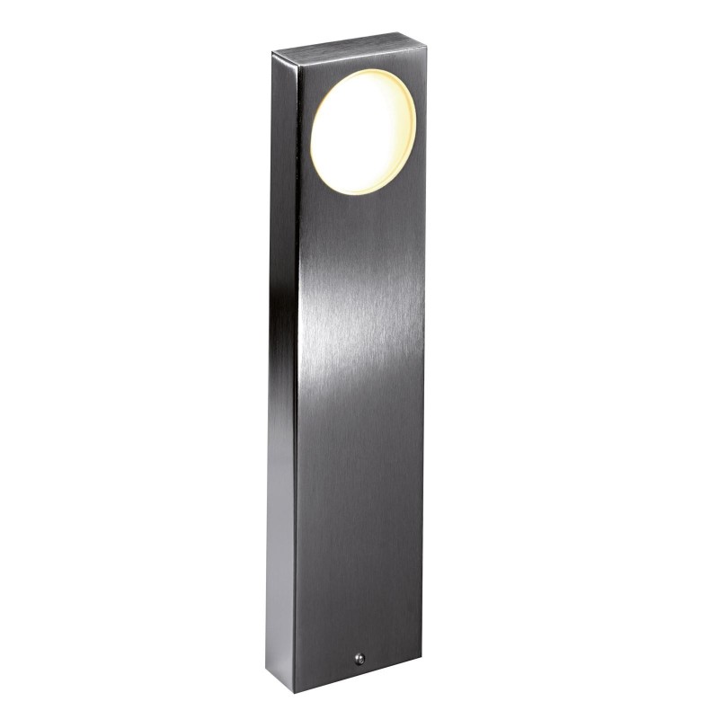 PSM Lighting Toledo T303.400R Garden Pole