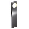PSM Lighting Toledo T303.400R Garden Pole